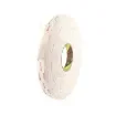 3M - Double-Sided Acrylic Foam VHB Tape 19mm x 33m - 4945-19-x-5 product image