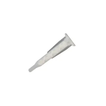 Divers - Nozzle for Two-Component Acrylic Glue - buse-blanche product image