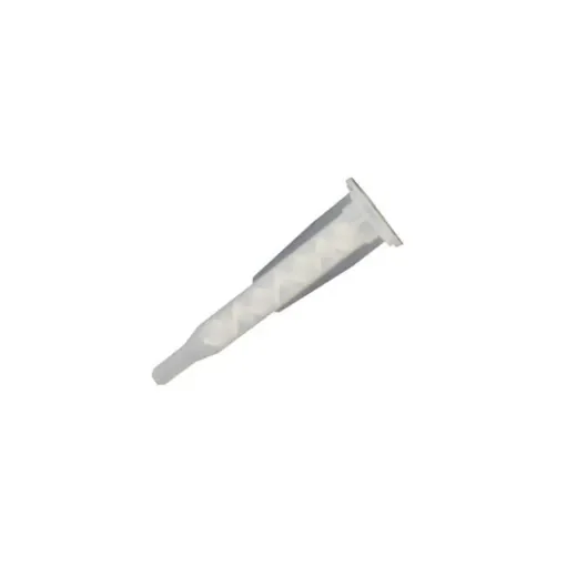 Divers - Nozzle for Two-Component Acrylic Glue - buse-blanche product image