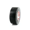 Scapa - Cloth Adhesive Tape Black 50mm - 3120-50-noir product image