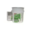 Soloplast - R123 Epoxy Resin 5 KG with Hardener - 134464 product image