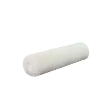 Divers - 100% Polyester Drip-Free Roller Sleeve 180mm - MANCHON-180 product image