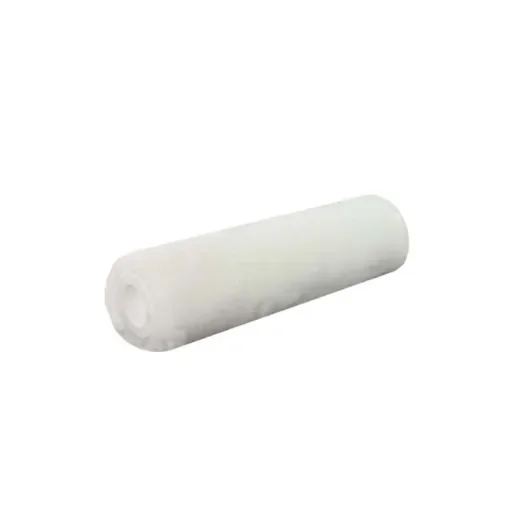 Divers - 100% Polyester Drip-Free Roller Sleeve 180mm - MANCHON-180 product image