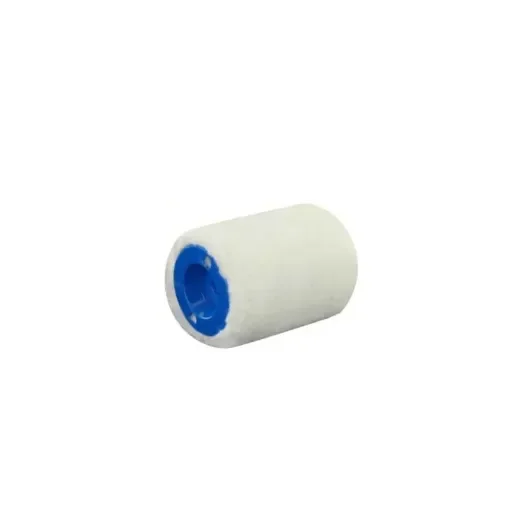 Divers - 80mm Drip-Free Roller Sleeve for Smooth Surfaces - MANCHON-80 product image