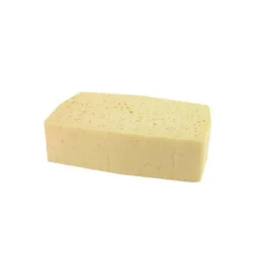 Divers - Heavy-Duty Vegetable Sponge - EPONGE product image