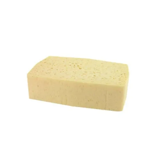 Divers - Heavy-Duty Vegetable Sponge - EPONGE product image