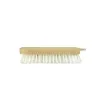 Divers - Nylon Violin Bow Brush - BROSSEMAIN-NYL product image