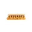 Divers - Thistle Scrubbing Brush for Heavy-Duty Cleaning - BROSSEMAIN-CHD product image