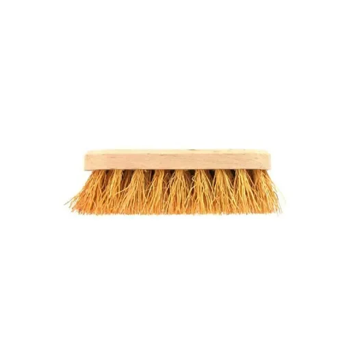 Divers - Thistle Scrubbing Brush for Heavy-Duty Cleaning - BROSSEMAIN-CHD product image