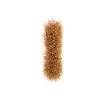 Divers - Thistle Scrubbing Brush for Heavy-Duty Cleaning - BROSSEMAIN-CHD product image