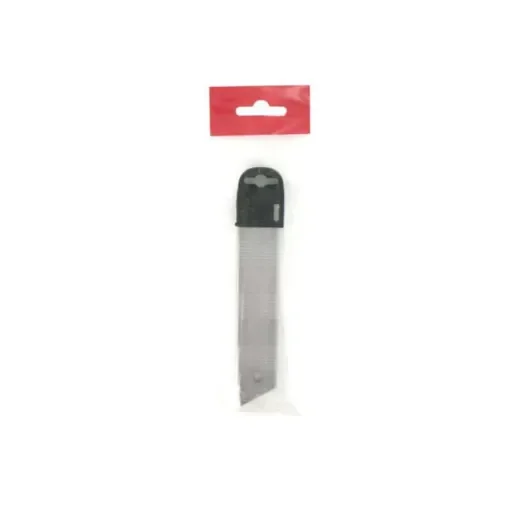 Divers - 25 mm Snap-off Cutter Blades - LAMESCUTTER-25 product image