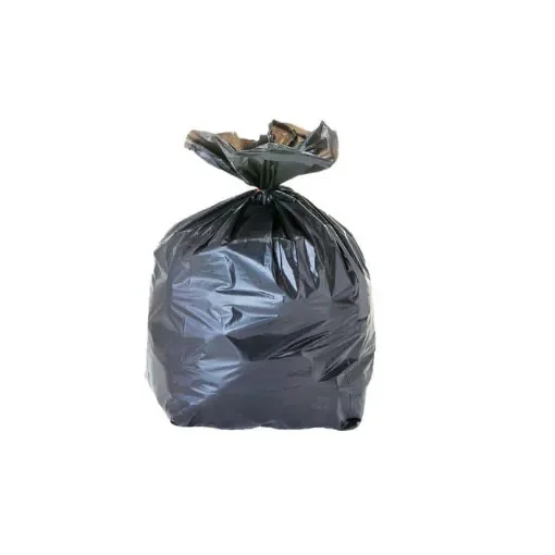 Divers - 50-Litre Bin Bags (Pack of 50) - SACPOUB050 product image