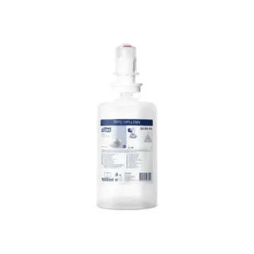 Tork - Gentle Foam Soap 1L - 520501 product image