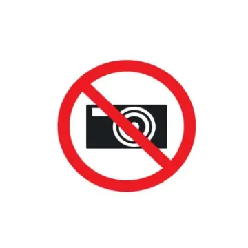 Divers - UV Photo Prohibited Polymer Adhesive - AD102 product image