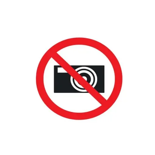 Divers - UV Photo Prohibited Polymer Adhesive - AD102 product image