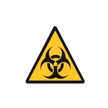 Divers - UV Plasticised Polymer Adhesive - AD123 product image