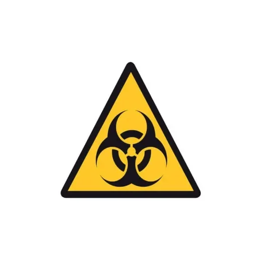 Divers - UV Plasticised Polymer Adhesive - AD123 product image