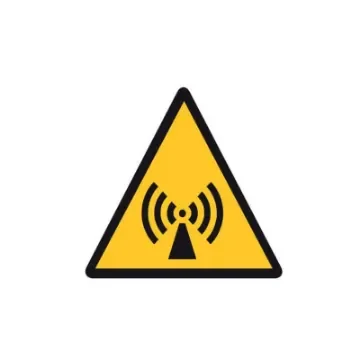 Divers - UV Non-Ionising Radiation Adhesive - AD138 product image