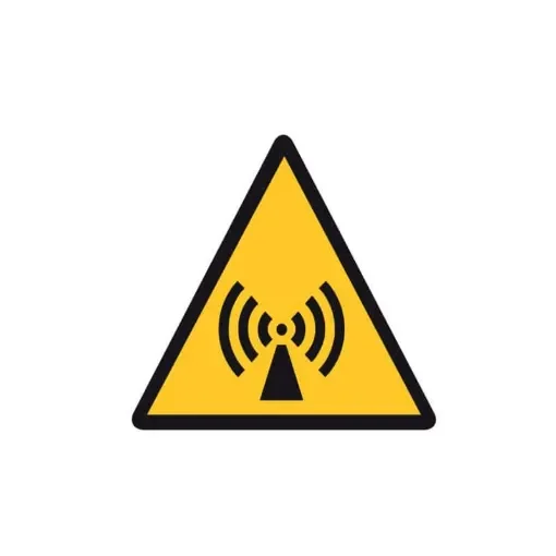 Divers - UV Non-Ionising Radiation Adhesive - AD138 product image