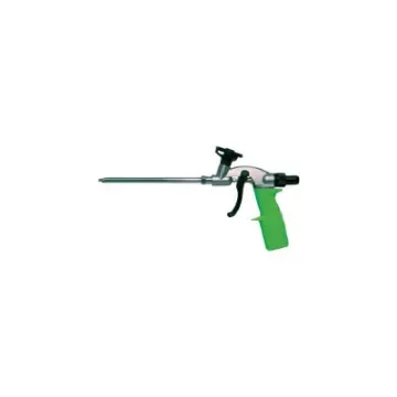 NEC+ - Metal Lance Foam Gun Pro AZ250 - PISTOLETMOUSSEAZ250 product image