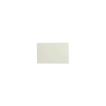 Divers - Pack of 10 White Scouring Pads - 188793 product image