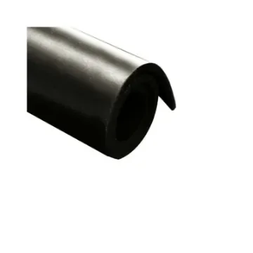 Divers - Natural Rubber Sheet Canvas 100x140cm 3mm - SBR1P3 product image