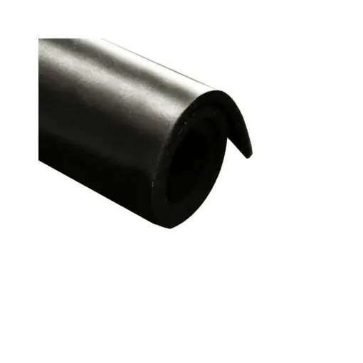 Divers - Natural Rubber Sheet Canvas 100x140cm 4mm - SBR1P4 product image