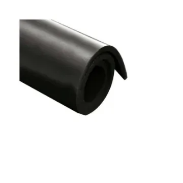 Divers - Neoprene Rubber Sheet 100x140cm 1mm - NEO1 product image