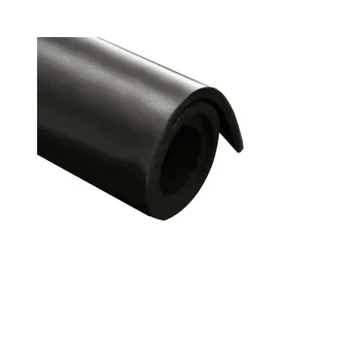 Divers - Neoprene Rubber Sheet 100x140cm 1.5mm - NEO1-5 product image