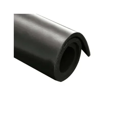 Divers - Neoprene Rubber Sheet 100x140cm 3mm - NEO1P3 product image