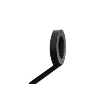 Divers - EPDM Rubber Strip 25x2mm - BC25X2 product image