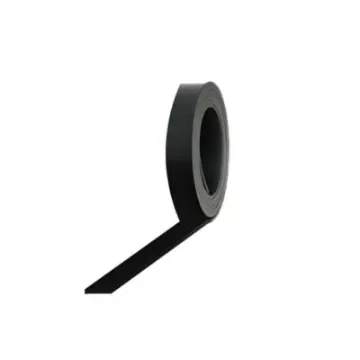 Divers - EPDM Rubber Strip 25x3mm - BC25X3 product image