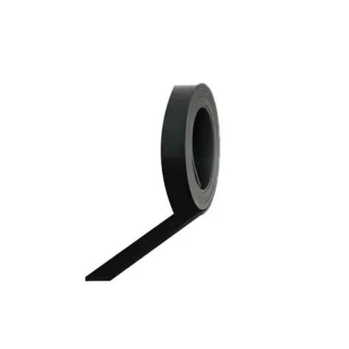 Divers - EPDM Rubber Strip 25x5mm - BC25X5 product image