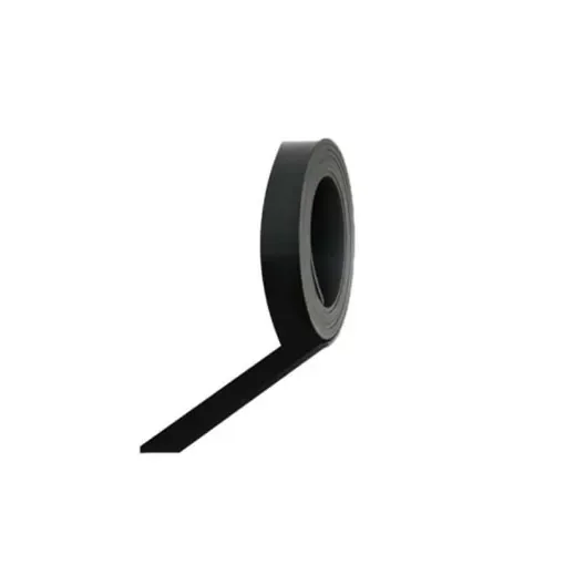 Divers - EPDM Rubber Strip 30x3mm - BC30X3 product image