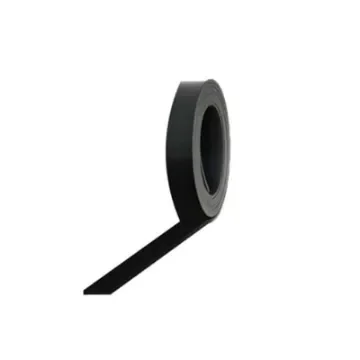 Divers - EPDM Rubber Strip 30x5mm - BC30X5 product image