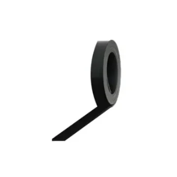 Divers - EPDM Rubber Strip 35x2mm - BC35X2 product image