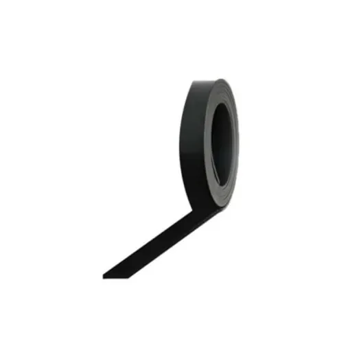 Divers - EPDM Rubber Strip 35x2mm - BC35X2 product image
