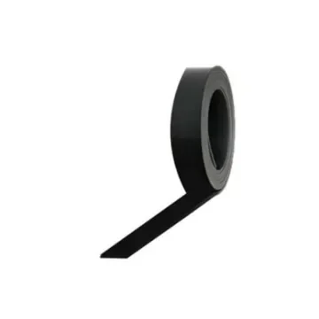 Divers - EPDM Rubber Strip 35x3mm - BC35X3 product image