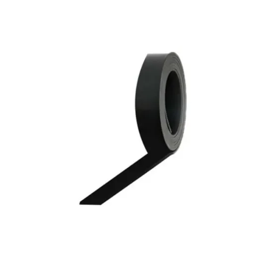 Divers - EPDM Rubber Strip 35x3mm - BC35X3 product image