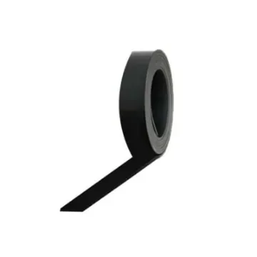 Divers - EPDM Rubber Strip 35x5mm - BC35X5 product image