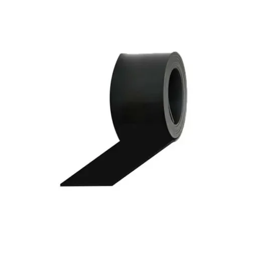 Divers - EPDM Rubber Strip 50x5mm - BC50X5 product image