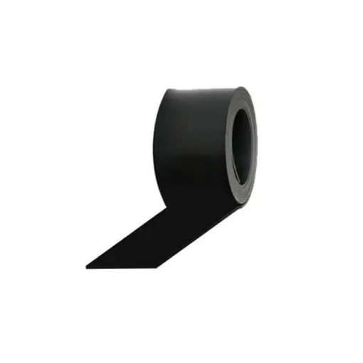 Divers - EPDM Rubber Strip 100x2mm - BC100X2 product image