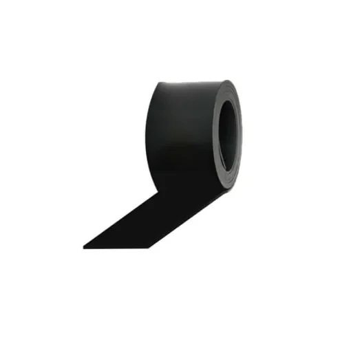Divers - EPDM Rubber Strip 100x3mm - BC100X3 product image