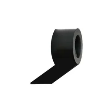 Divers - EPDM Rubber Strip 100x5mm - BC100X5 product image