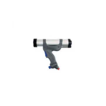 Cox - Pneumatic Sealant Gun with Adjustable Extraction - COXAIRFLOW3 product image