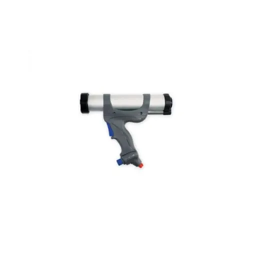 Cox - Pneumatic Sealant Gun with Adjustable Extraction - COXAIRFLOW3 product image
