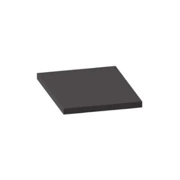 Divers - EPDM Rubber Foam Sheet 2x1m 15mm Thick - PM215 product image
