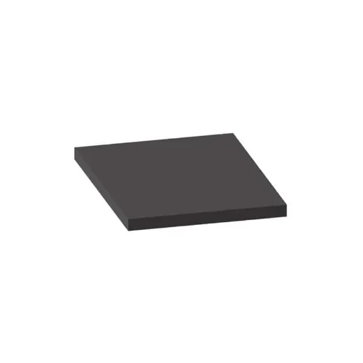 Divers - EPDM Rubber Foam Sheet 2x1m 15mm Thick - PM215 product image