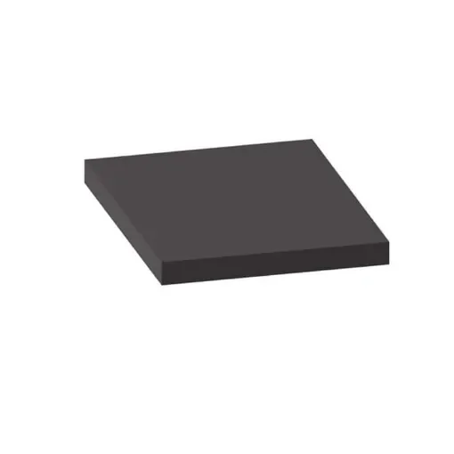 Divers - EPDM Rubber Foam Sheet 2x1m 20mm - PM220 product image