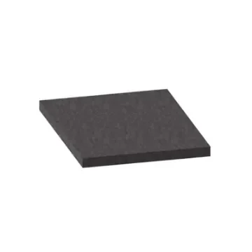 Divers - Black PPI-10 Filtration Foam 2x1m 15mm - PPI1510 product image